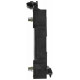 Радіатор, система охолодження двигуна CR 922 000P MAHLE