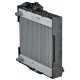 Радіатор, система охолодження двигуна CR 922 000P MAHLE