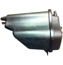 Розширювальний бачок, охолоджувальна рідина