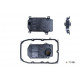 Гідравлічний фільтр, автоматична коробка передач HX 187KIT MAHLE