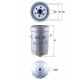 Фільтр палива KC 101 MAHLE