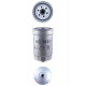 Фільтр палива KC 101/1 MAHLE