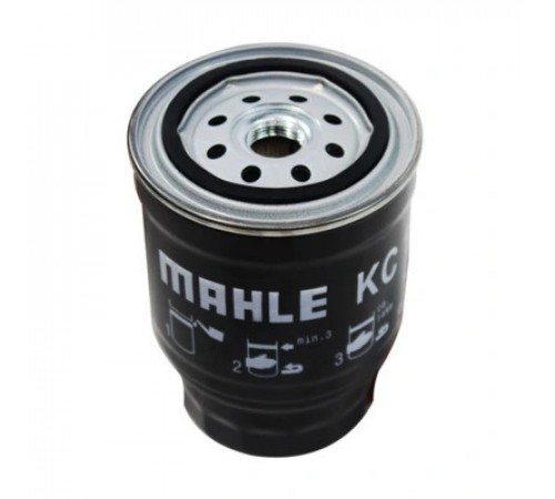 Фільтр палива KC 189 MAHLE