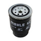 Фільтр палива KC 189 MAHLE