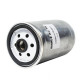 Фільтр палива KC 18 MAHLE