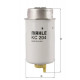 Фільтр палива KC 204 MAHLE