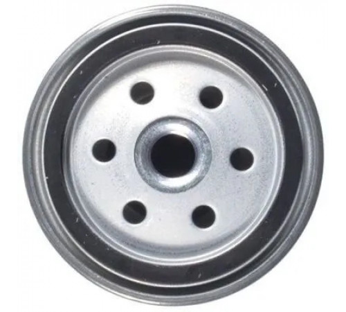 Фільтр палива KC 22 MAHLE