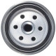 Фільтр палива KC 22 MAHLE