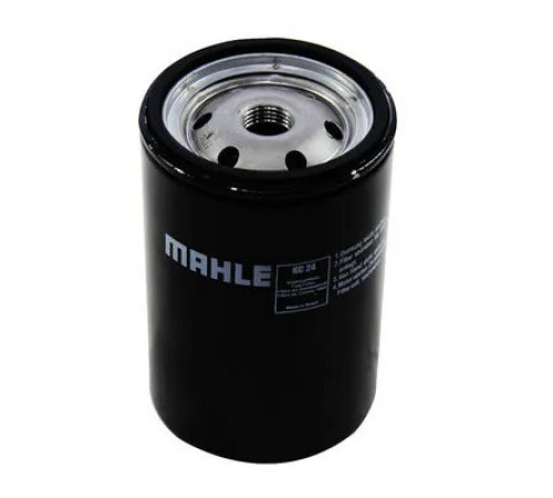 Фільтр палива KC 24 MAHLE