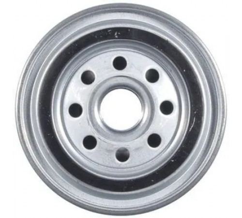 Фільтр палива KC 46 MAHLE
