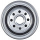 Фільтр палива KC 46 MAHLE