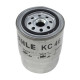 Фільтр палива KC 46 MAHLE