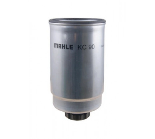 Фільтр палива KC 90 MAHLE