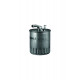 Фільтр палива KL 100/2 MAHLE