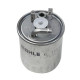 Фільтр палива KL 100/2 MAHLE