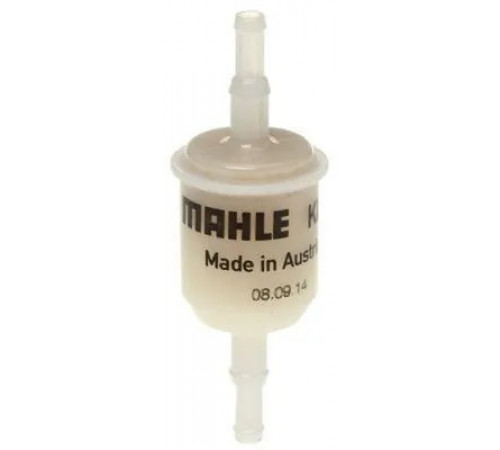 Фільтр палива KL 13 OF MAHLE