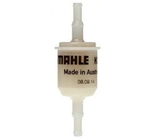 Фільтр палива KL 13 OF MAHLE