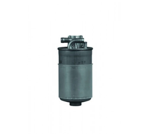 Фільтр палива KL 154 MAHLE