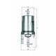 Фільтр палива KL 156/1 MAHLE