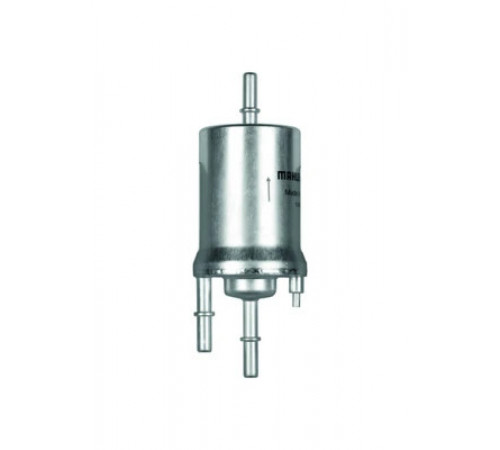 Фільтр палива KL 156/1 MAHLE
