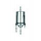 Фільтр палива KL 156/1 MAHLE