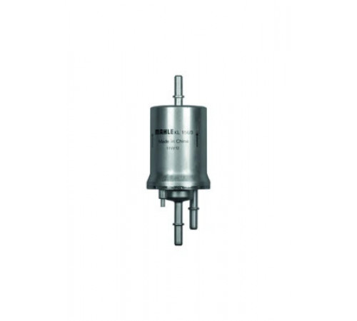 Фільтр палива KL 156/3 MAHLE