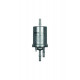 Фільтр палива KL 156/3 MAHLE