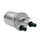 Фільтр палива KL 156/3 MAHLE