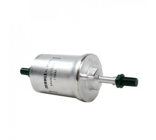 Фільтр палива KL 156/3 MAHLE