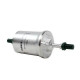Фільтр палива KL 156/3 MAHLE