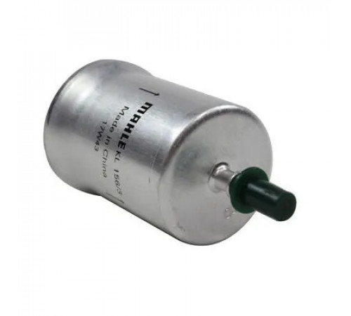 Фільтр палива KL 156/3 MAHLE