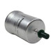 Фільтр палива KL 156/3 MAHLE