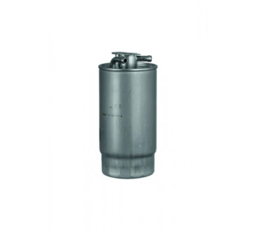 Фільтр палива KL 160/1 MAHLE