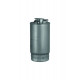 Фільтр палива KL 160/1 MAHLE
