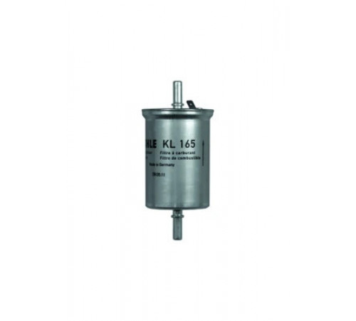 Фільтр палива KL 165 MAHLE