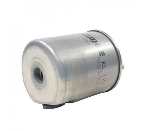 Фільтр палива KL 174 MAHLE