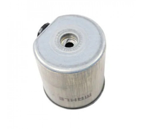 Фільтр палива KL 174 MAHLE