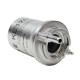 Фільтр палива KL 176/6D MAHLE