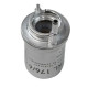 Фільтр палива KL 176/6D MAHLE