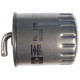 Фільтр палива KL 179 MAHLE