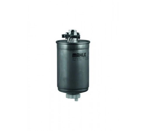 Фільтр палива KL 180 MAHLE