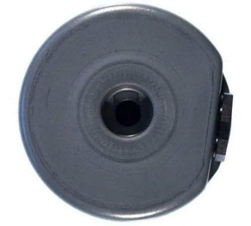 Фільтр палива KL 195 MAHLE