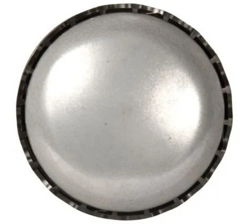 Фільтр палива KL 228/2D MAHLE