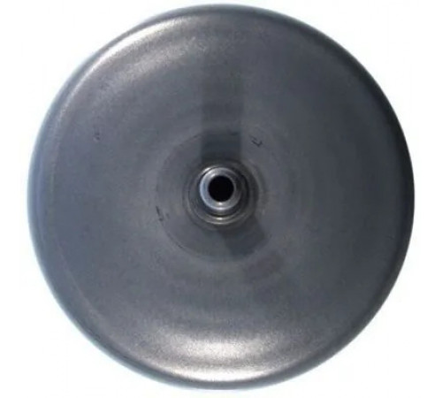 Фільтр палива KL 257 MAHLE