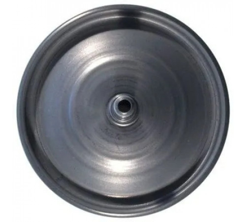 Фільтр палива KL 257 MAHLE