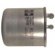 Фільтр палива KL 313 MAHLE