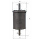 Фільтр палива KL 416/1 MAHLE