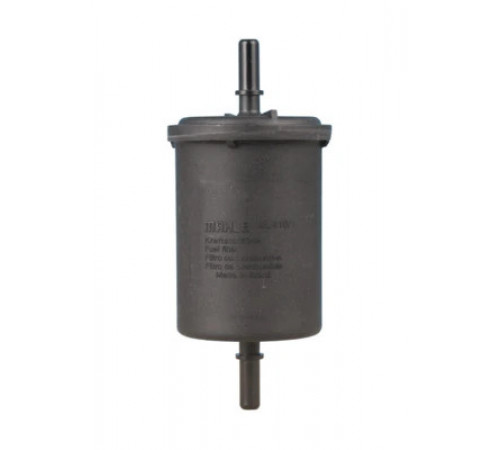 Фільтр палива KL 416/1 MAHLE