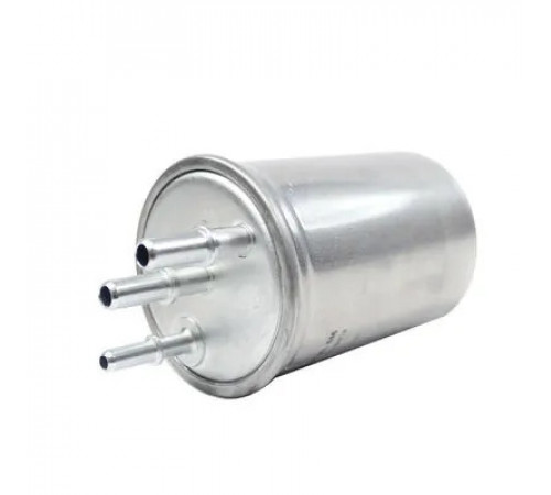 Фільтр палива KL 446 MAHLE