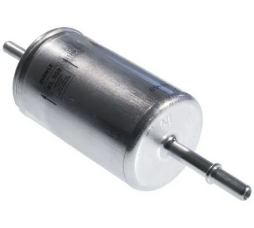 Фільтр палива KL 559 MAHLE